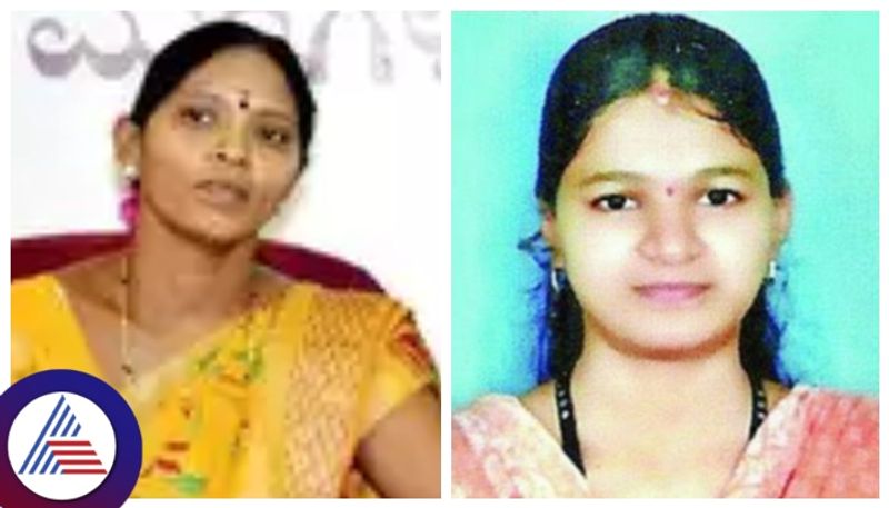 Soujanya murder case Karnataka High Court dismisses three applications gow