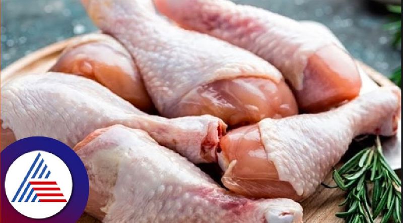 chicken meat  and eggs price increase for consumers shocked rav