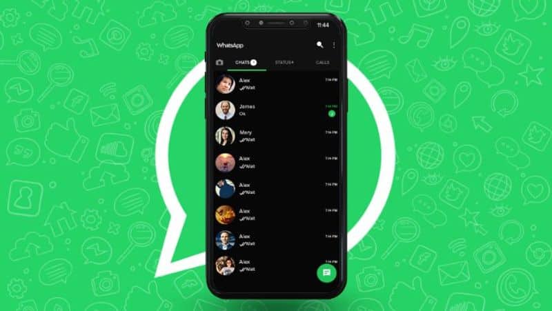 You may not know 5 secret features of WhatsApp