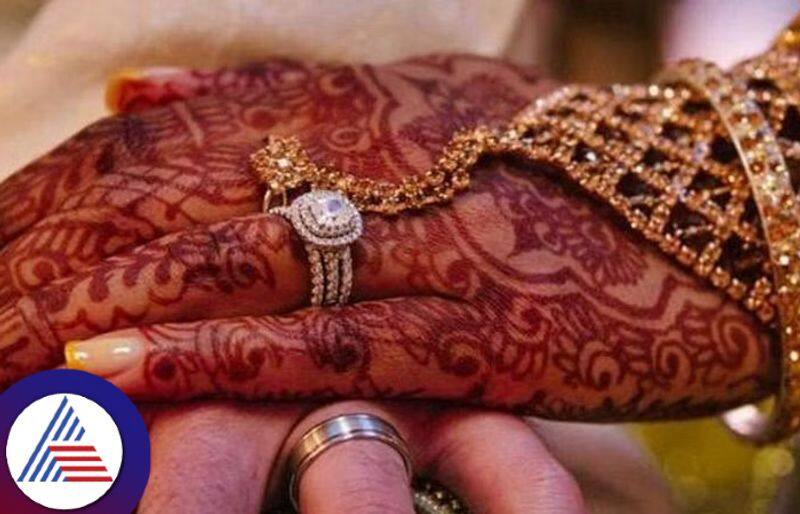 Uttarakhand Inter Faith Marriages Since 2018 Under Police Scanner Vin