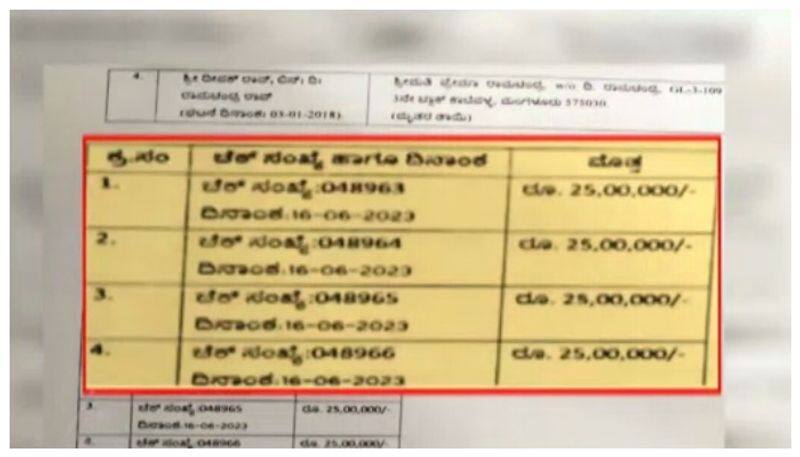 Govt Announces Rs 25 Lakh Aid To Kin Of Deceased by communal hatred nbn