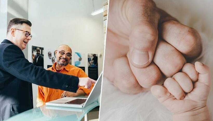 Father's Day 2023: List of qualities shared by fathers and leaders