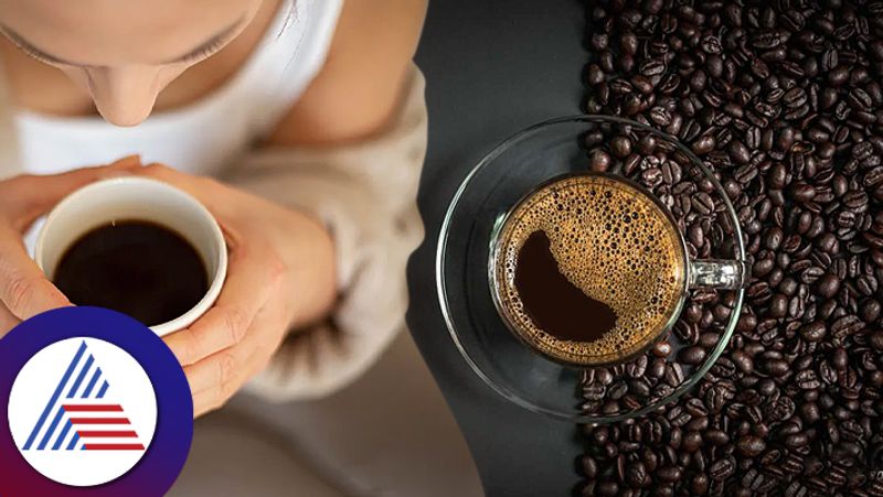 Tips To Burn Fat With Black Coffee roo