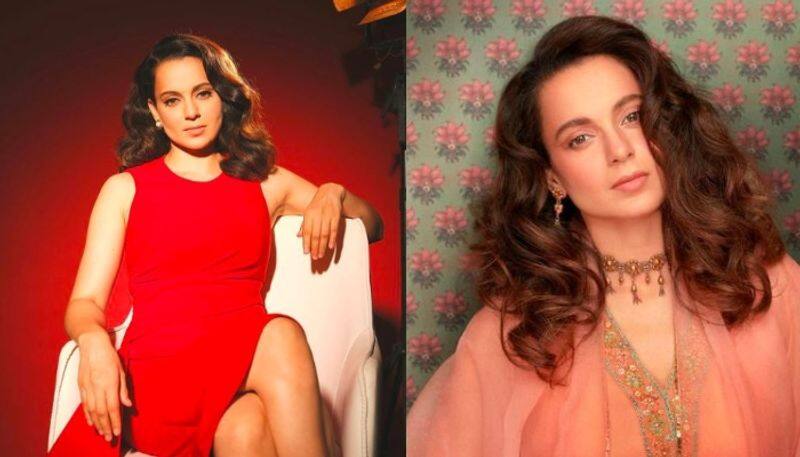 Kangana Ranaut about marriage plans and having her own family sgk