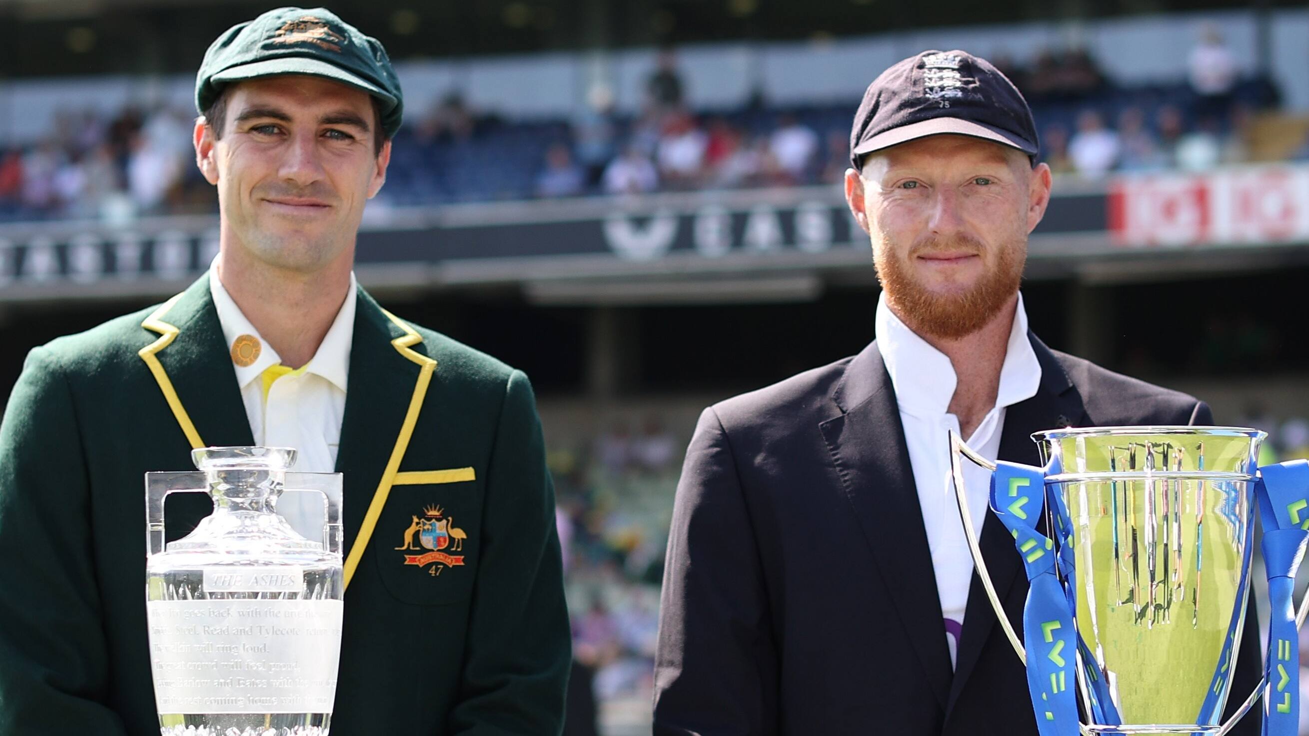 ashes2023