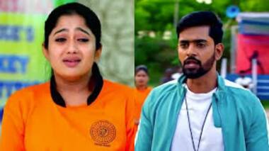 Asianet Image