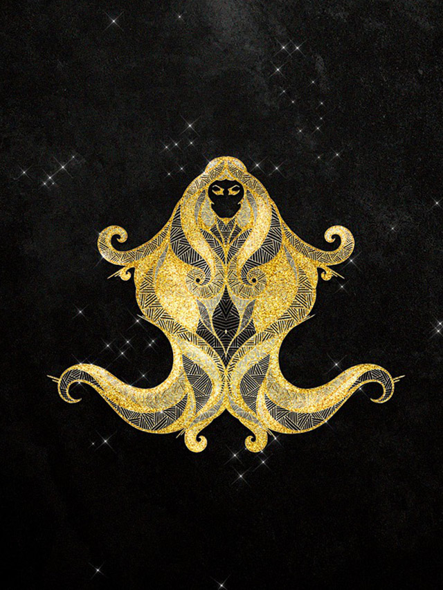 Guru Peyarchi Palan 2024 Kanni: குரு பெயர்ச்சி கன்னி ராசிக்காரர்களுக்கு