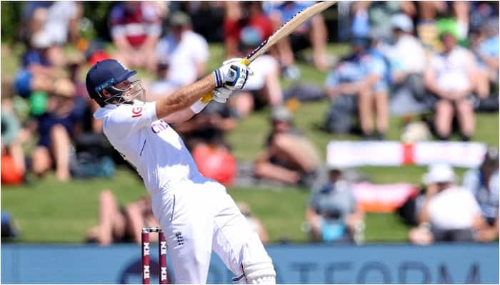 cricket Alastair Cook voices concerns over Joe Root's struggle with 'Bazball' style osf