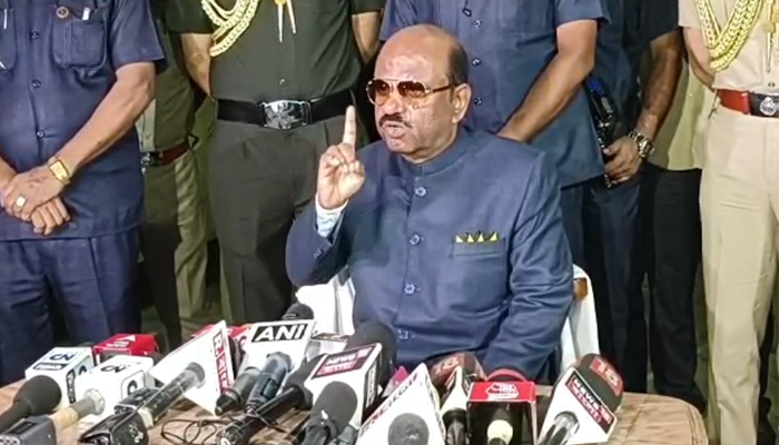 cv anand bose cv anand bose