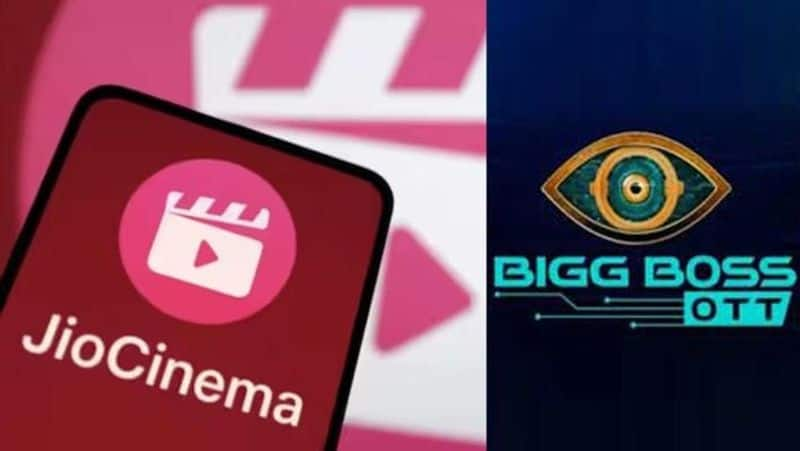 JioCinema streaming Bigg Boss OTT 2 for free full details here