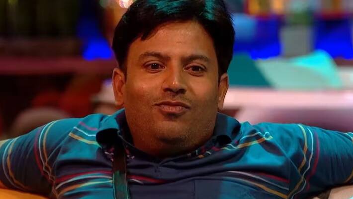 Puneet Superstar evicted from Bigg Boss OTT 2 in less than 24 hours vvk