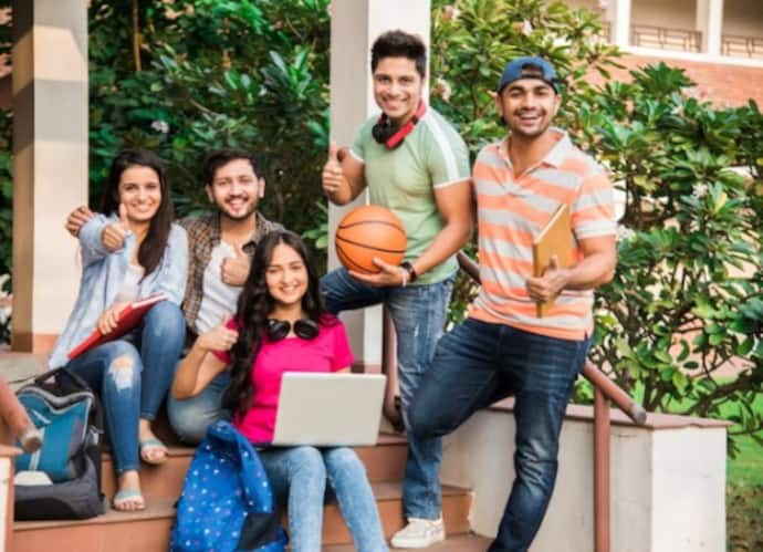 jee advanced 2023 result