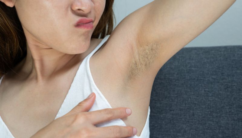 5 ways to lighten dark underarms azn