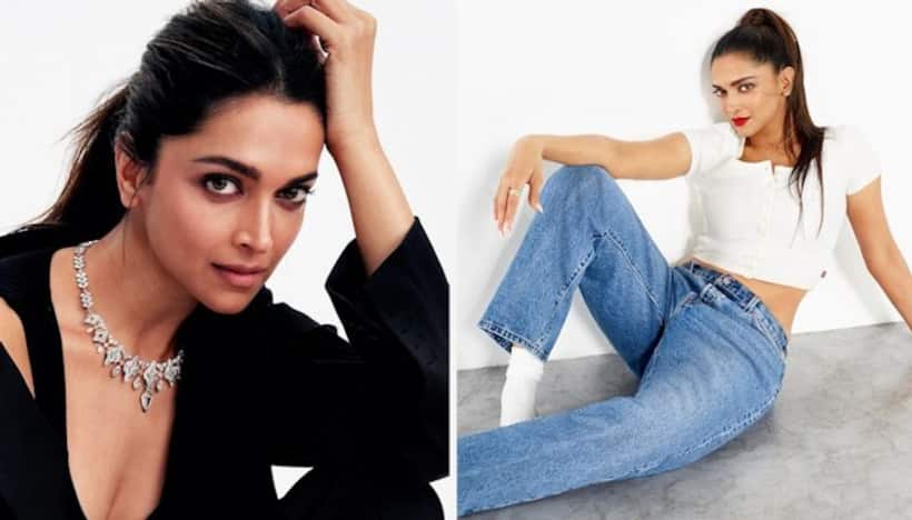 'Insecure': Deepika Padukone heavily trolled as old interview on not idolising any actress go viral 