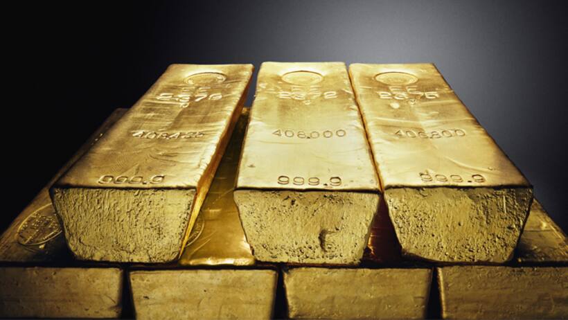 Check Bengaluru GOLD rate on November 14, 2024: Latest prices for 22k, 24k gold