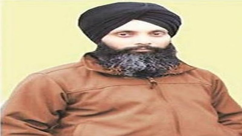 Khalistani leader Hardeep Singh Nijjar has been shot dead in Canada