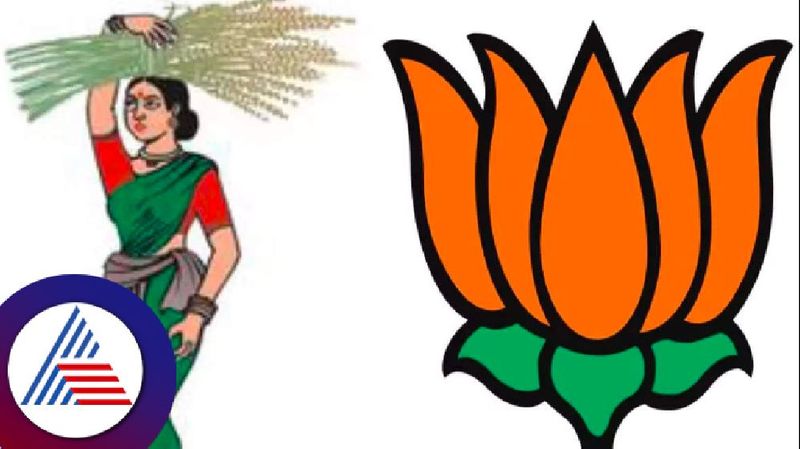 Formation of BJP-JDS coalition government soon: Future of former MLAs snr