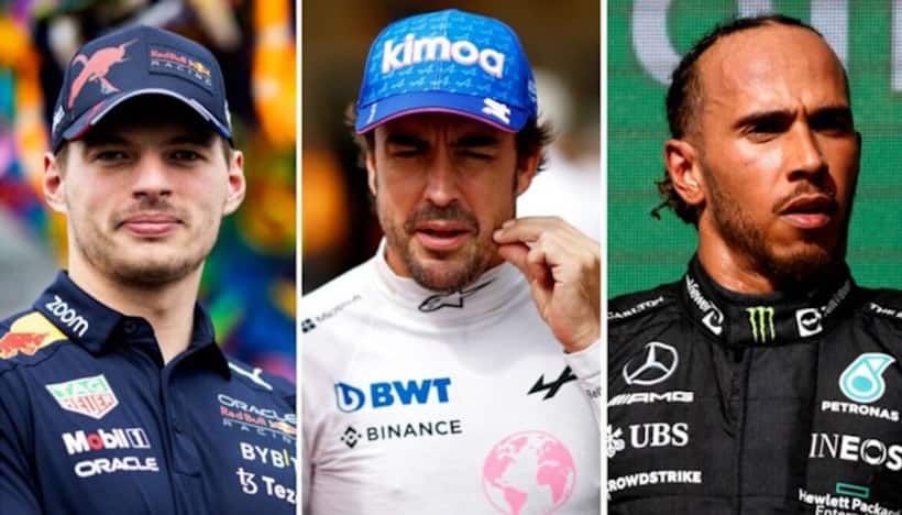 Max Verstappen matches Ayrton Senna's record with commanding win at Canadian Grand Prix