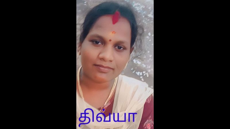 man killed by wife and her boyfriend in thanjavur district