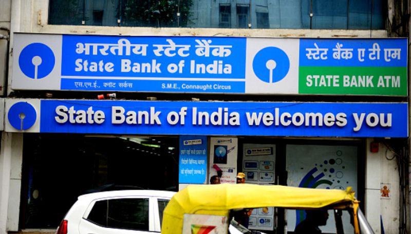 sbi we care deadline extendend APK