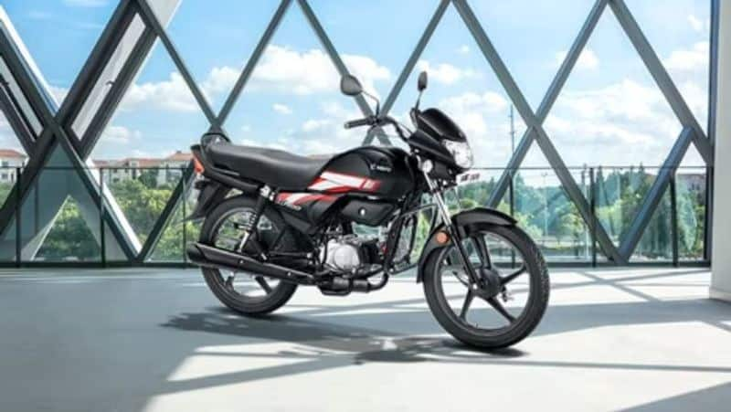 Best mileage bikes in India - Check out the list of best mileage bikes available in Indian market 2023 sgb