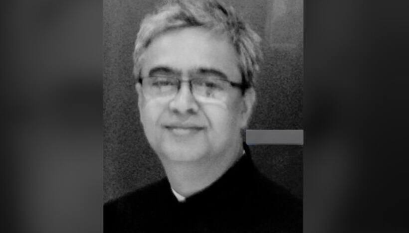 Who is IPS officer Ravi Sinha, the new Research and Analysis Wing chief?