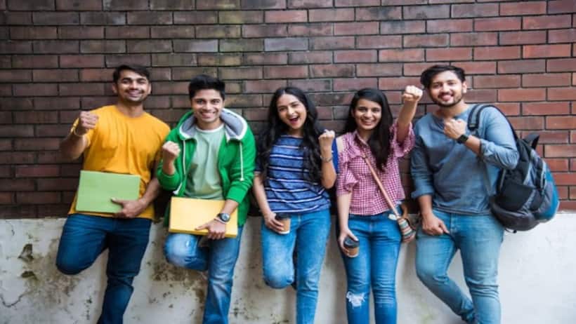 JEE Advanced 2024 Result DECLARED! How to check your download score card & toppers list