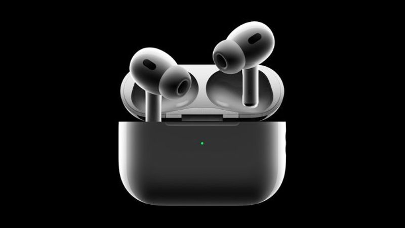 Apple AirPods Pro available for Rs 600 on Flipkart Know how to grab AMAZING deal gcw