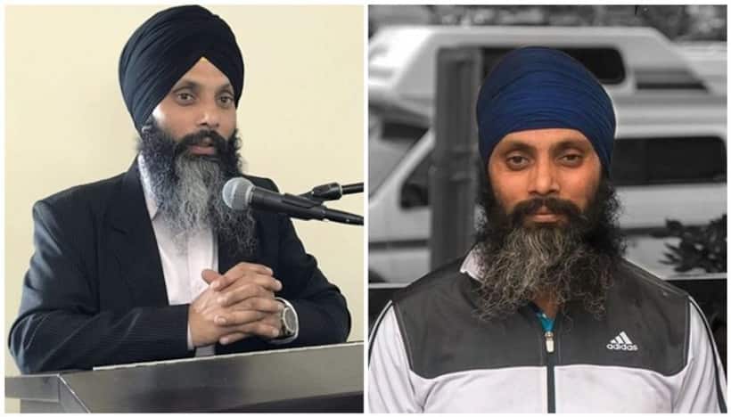 US spy agencies provide information to Canada regarding Hardeep Singh Nijjar's killing: Report