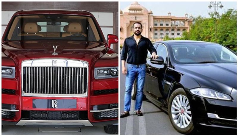 This is the 7 Most Expensive Number Plates In India Some of Cost Most Than A Car san