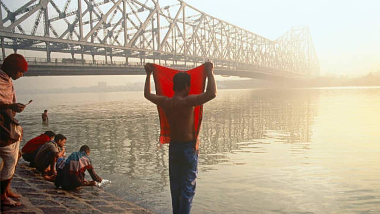 Karnataka, other states brace for heatwave: IMD issues warning in effect from April 3 6