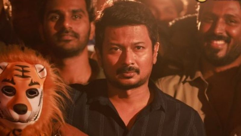 Maamannan LEAKED: Udhayanidhi Stalin, Fahadh Faasil's film OUT on Filmyzilla, Filmywap, Kuttymovies and other torrent sites RBA