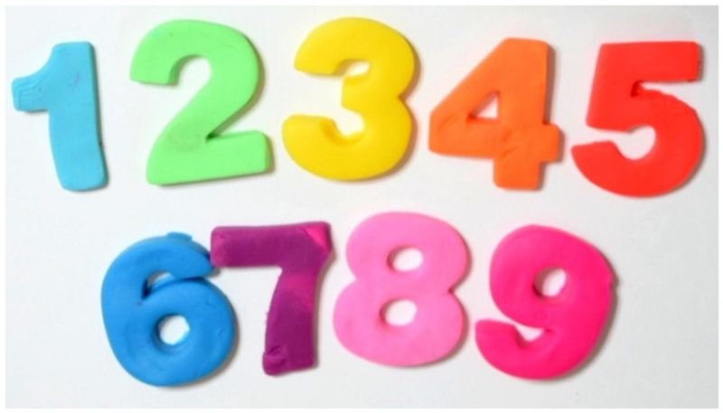 numerology prediction for August 11th 2023 here is what you can expect today as per your birth number suh