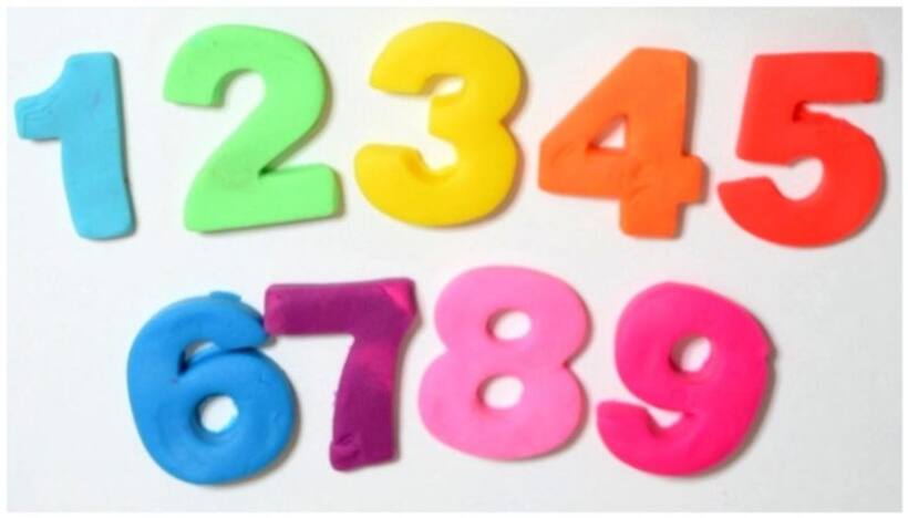 Numerology Prediction for October 31, 2023: Here's what you can expect today as per your birth number