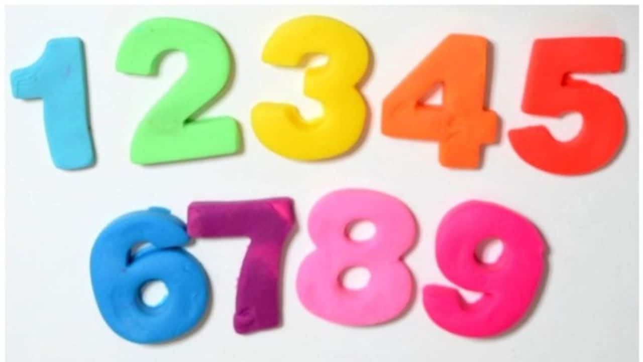 Numerology Prediction for September 15, 2024: Know your personal forecast based on your birth number