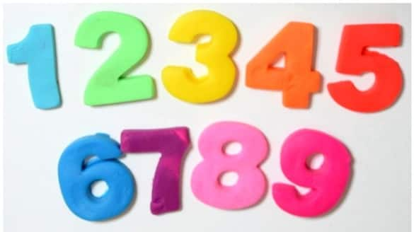 Numerology Predictions for November 16, 2024: Find out your personal forecast by birth number gcw