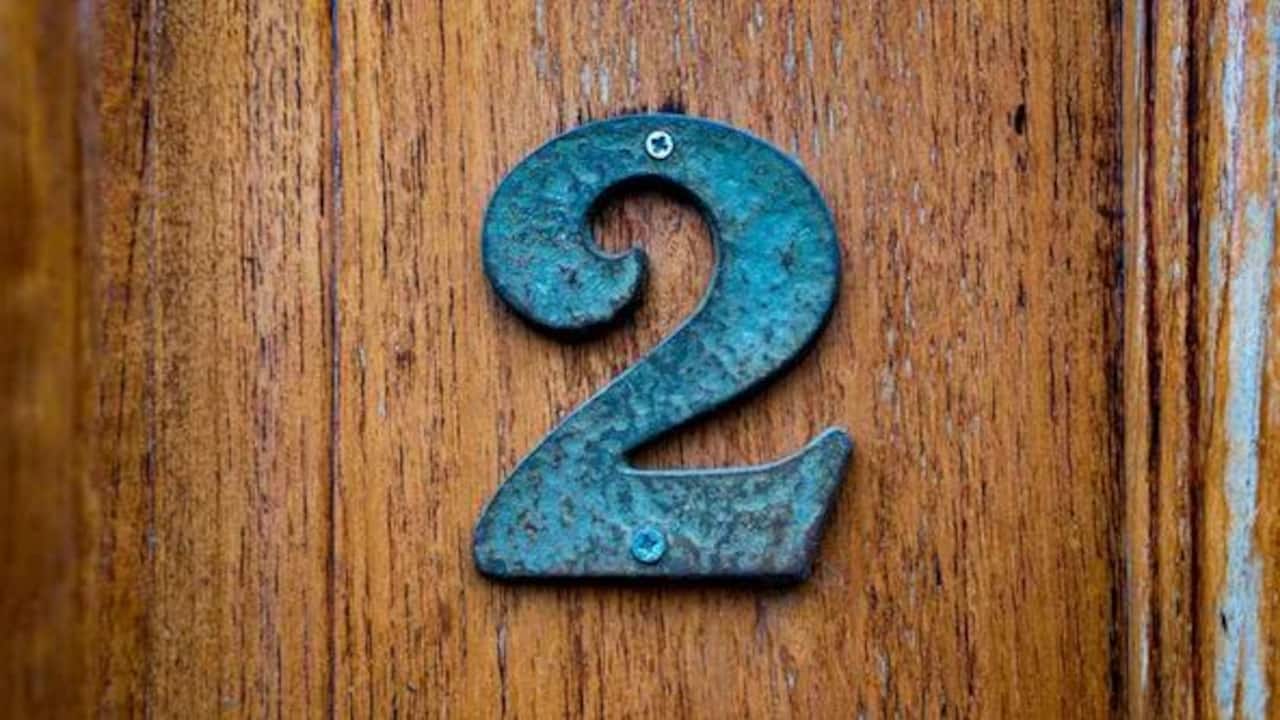 Numerology Prediction for January 2, 2024: Here's what you can expect today as per your birth number