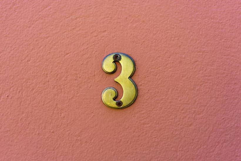 Numerology Prediction for October 3, 2023: Here's what you can expect today as per your birth number