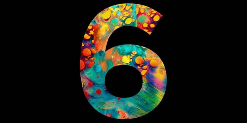 Numerology Prediction for October 15, 2023: Here's what you can expect today as per your birth number