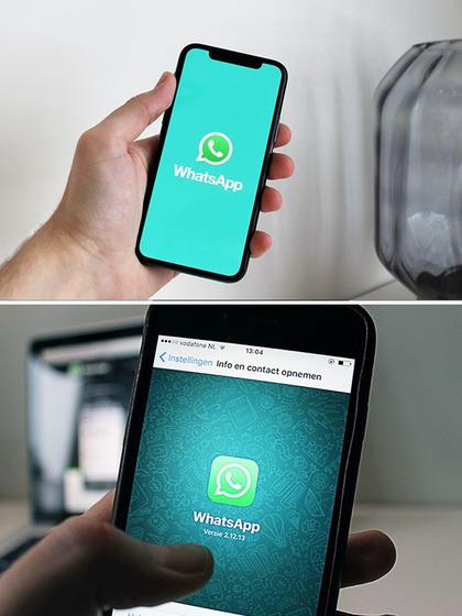 5 most-awaited new features coming to WhatsApp