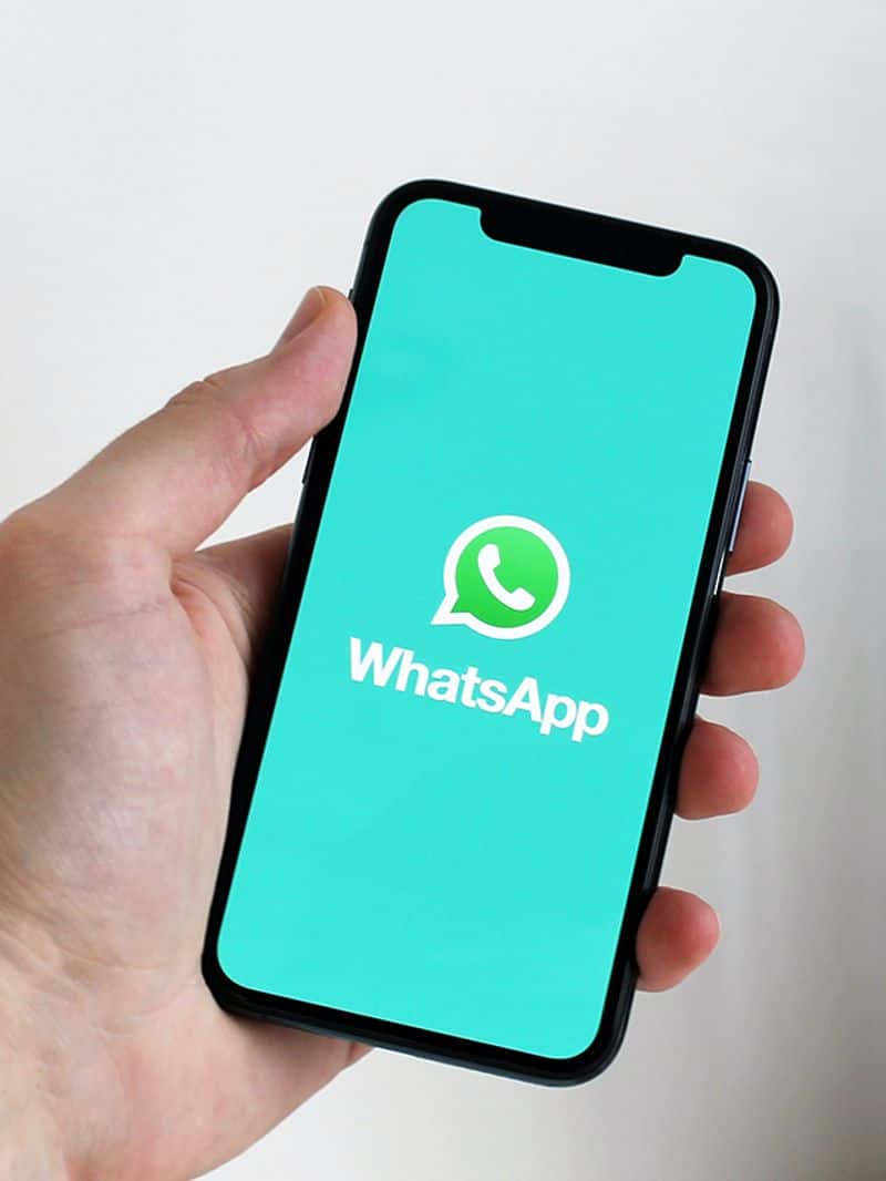 WhatsApp introduced media quality options in Settings for Android users