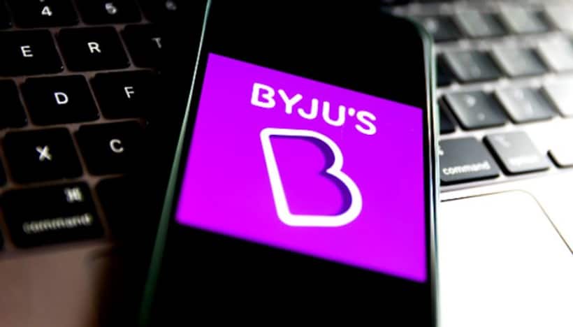 Ed tech giant Byjus vacates Bengaluru offices amidst crisis and cost cutting measures