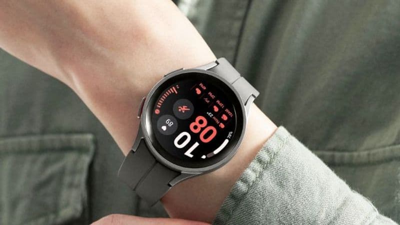 Samsung Galaxy Watch 6, Watch 6 Classic smartwatches' prices leaked