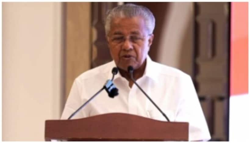 Kerala tweaks Compassionate Employment Scheme: Employees who fail to protect dependents to lose 25% salary