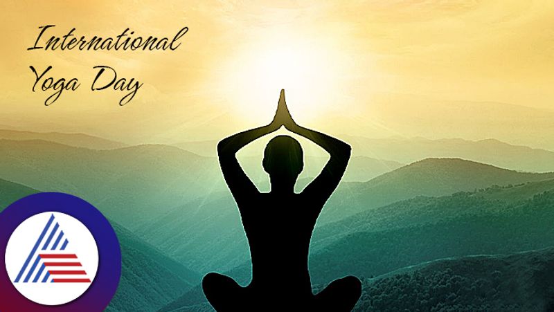 International Yoga Day Date History Significance Theme of 2023 roo