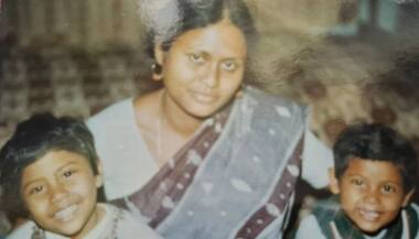 Asianet Image