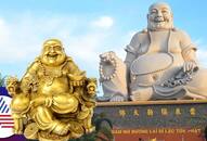 Vastu Secrets: Where to place your Laughing Buddha at home to attract peace and wealth iwh