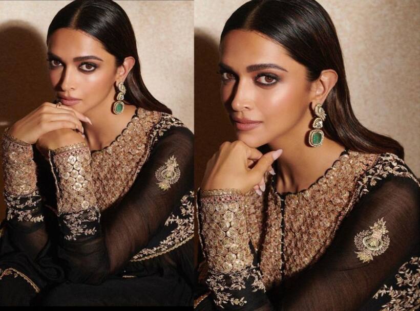 Deepika Padukone finally addresses questions related to 'fees' for an extended cameo in Jawan