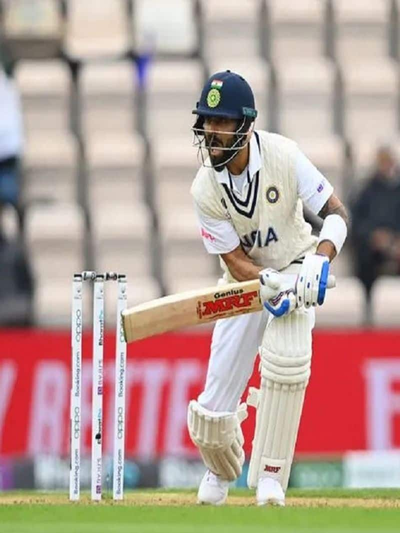 Ind vs WI Can Virat Kohli end overseas Test 100 drought kvn