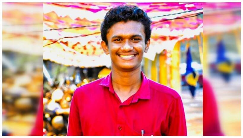 From abroad, ex SFI leader helped Nikhil Thomas to obtain fake degree certificate in Kerala?